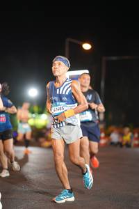 BIB: 41485
                            <button type="button" onclick="openModal(23176486)" class="btn btn-primary btn-sm float-right btn-popup" data-toggle="modal" data-target=".modal-high-quality">
                        <i class="fas fa-shopping-cart"></i> Add to Cart
                    </button>
                                            <button type="button" onclick="isThisMe(23176486, true)" class="btn btn-success btn-sm float-right btn-popup btn-isme hidden" data-toggle="tooltip" data-placement="bottom" title="นี่คือรูปของคุณใช่ไหม คลิกที่นี่เพื่อเอาเข้าอัลบั้ม">
                        <i class="fas fa-plus"></i> Add to album
                    </button>
                    <button type="button" onclick="isThisMe(23176486, false)" class="btn btn-warning btn-sm float-right btn-popup btn-isnotme hidden">
                        <i class="fas fa-ban"></i> Remove from album
                    </button>